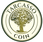 TarCasso Coin icon